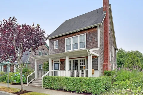 38 Trillium Lane