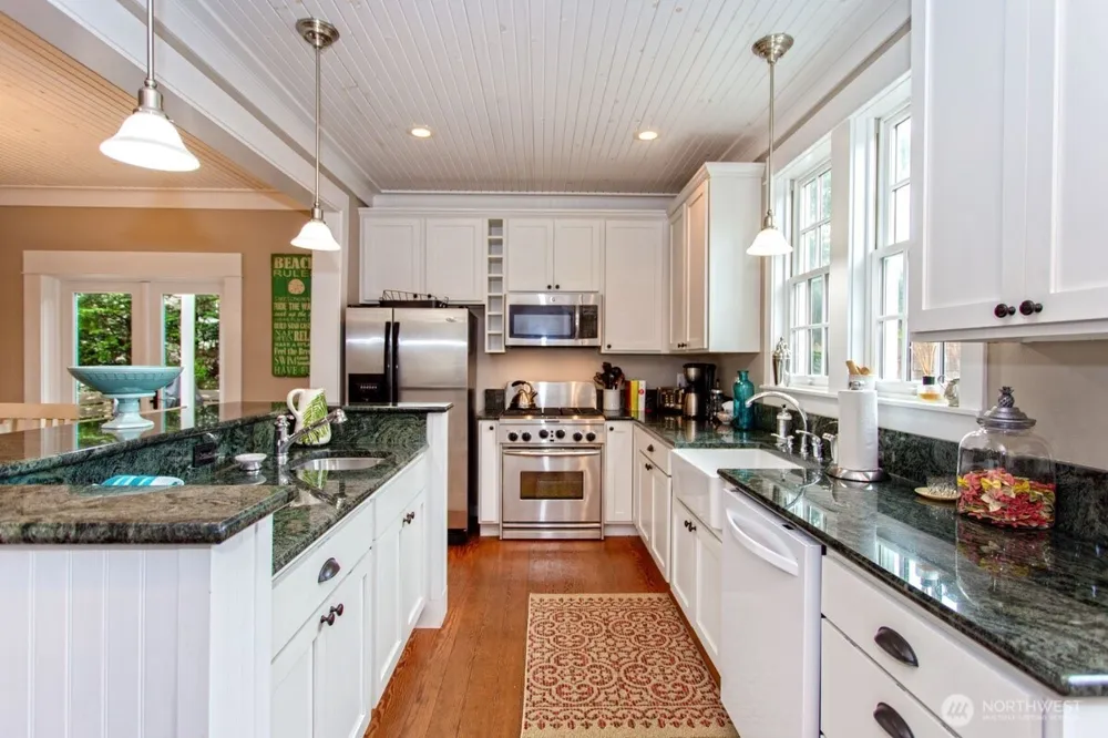38 Trillium Lane Pacific Beach, WA 98571