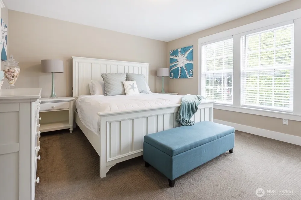38 Trillium Lane Pacific Beach, WA 98571