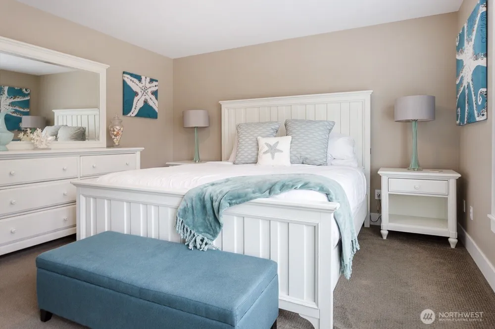 38 Trillium Lane Pacific Beach, WA 98571