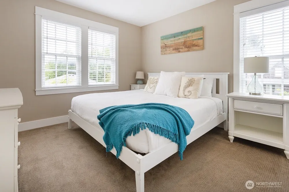 38 Trillium Lane Pacific Beach, WA 98571
