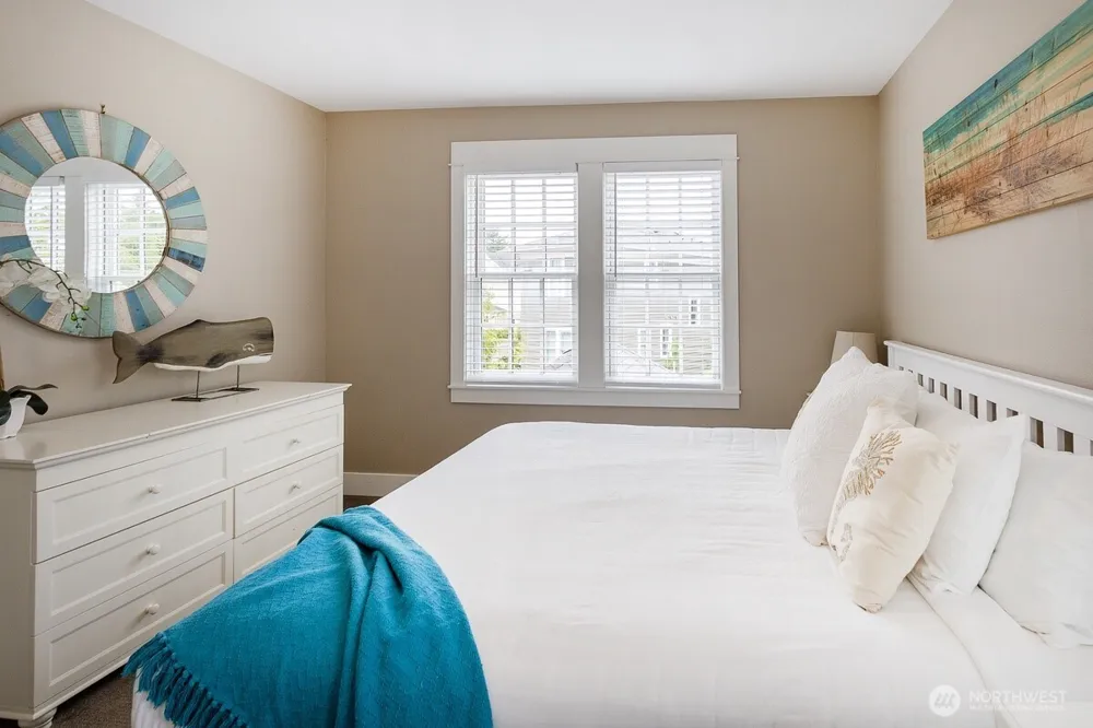 38 Trillium Lane Pacific Beach, WA 98571