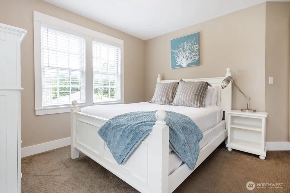 38 Trillium Lane Pacific Beach, WA 98571