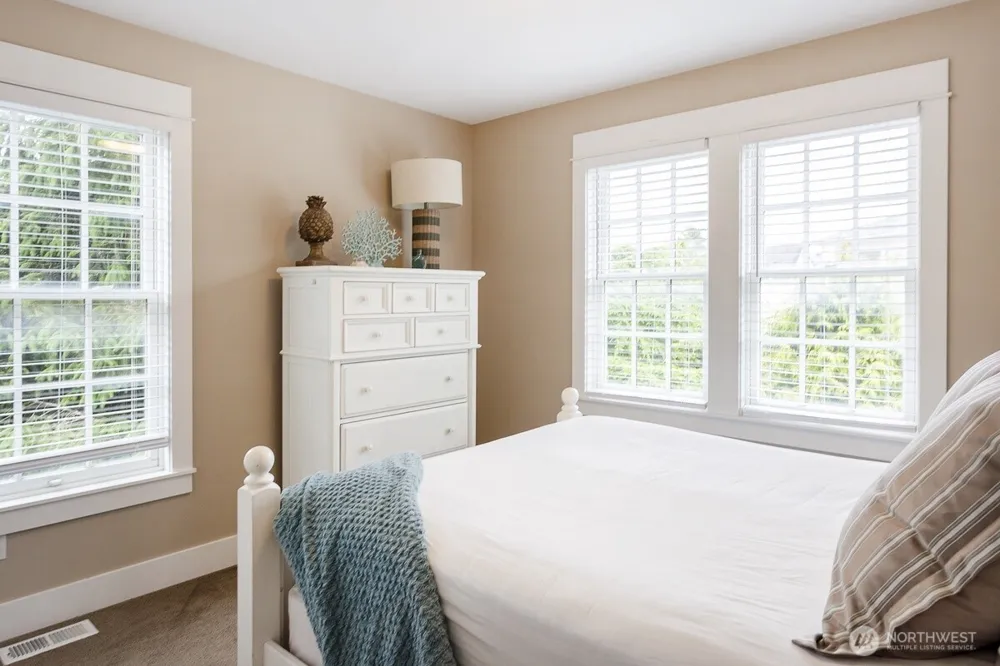 38 Trillium Lane Pacific Beach, WA 98571
