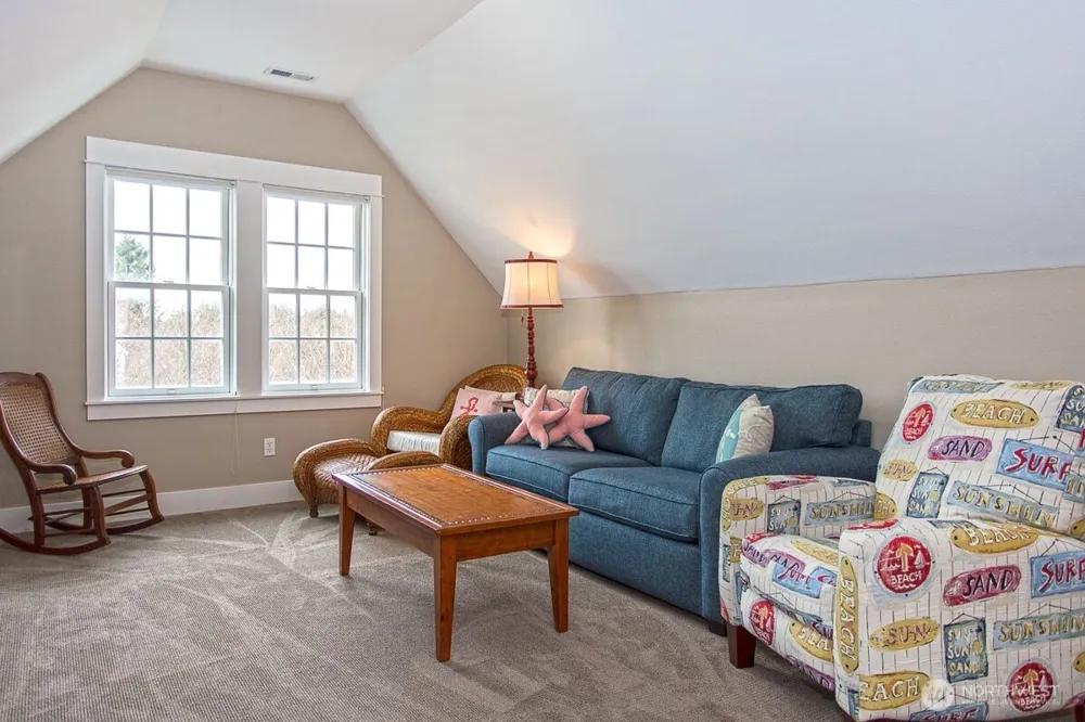 38 Trillium Lane Pacific Beach, WA 98571