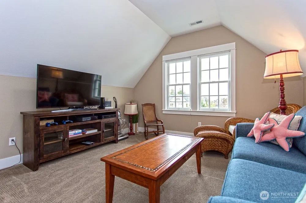 38 Trillium Lane Pacific Beach, WA 98571