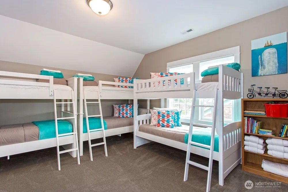 38 Trillium Lane Pacific Beach, WA 98571