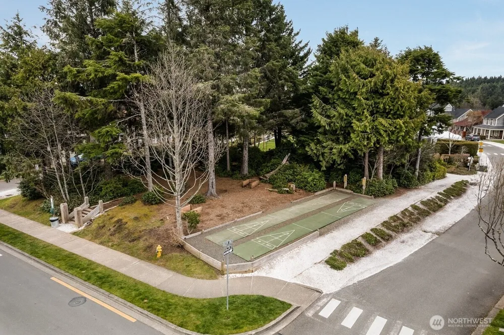 38 Trillium Lane Pacific Beach, WA 98571