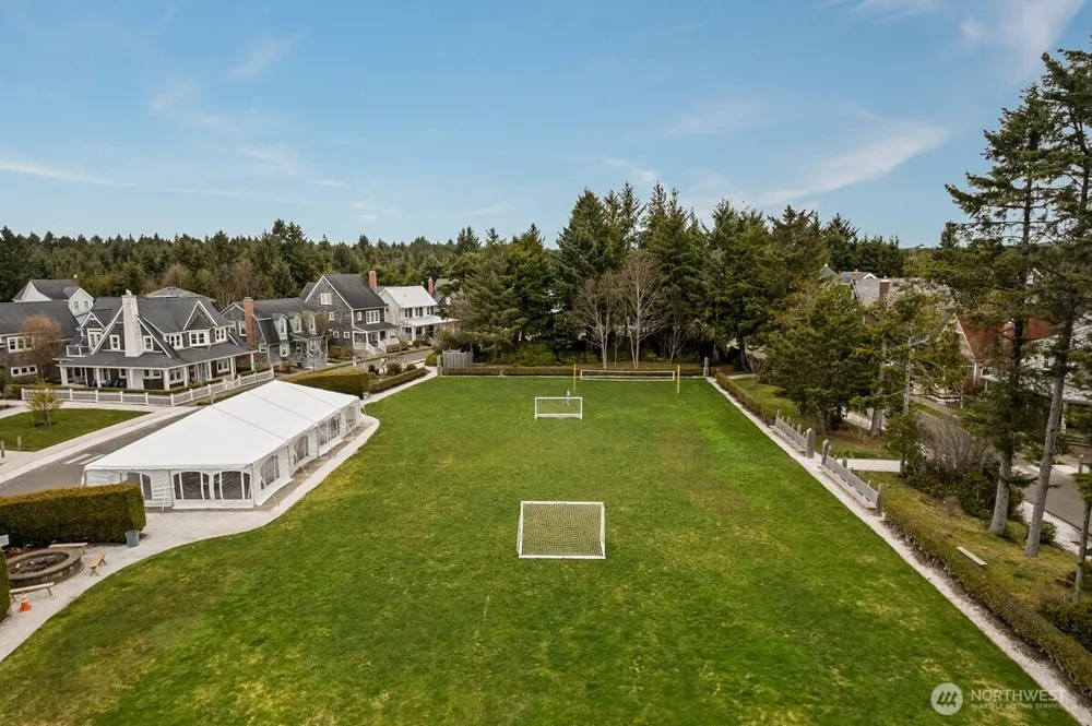 38 Trillium Lane Pacific Beach, WA 98571