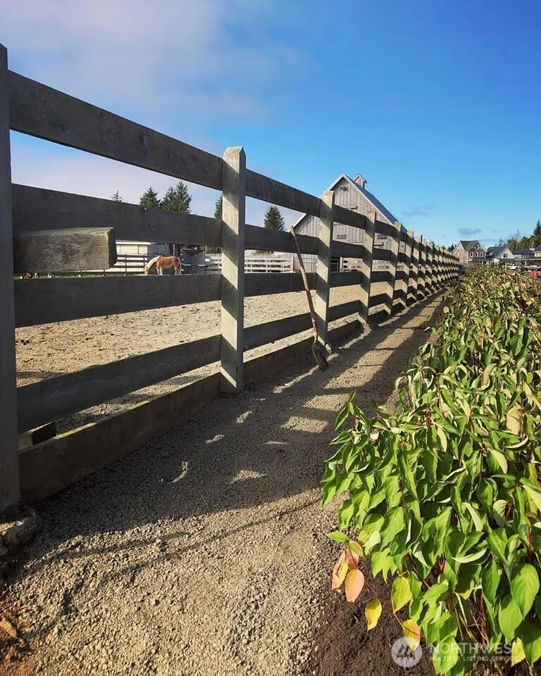 38 Trillium Lane Pacific Beach, WA 98571