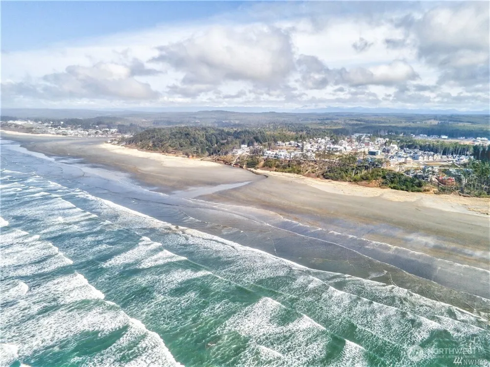 38 Trillium Lane Pacific Beach, WA 98571