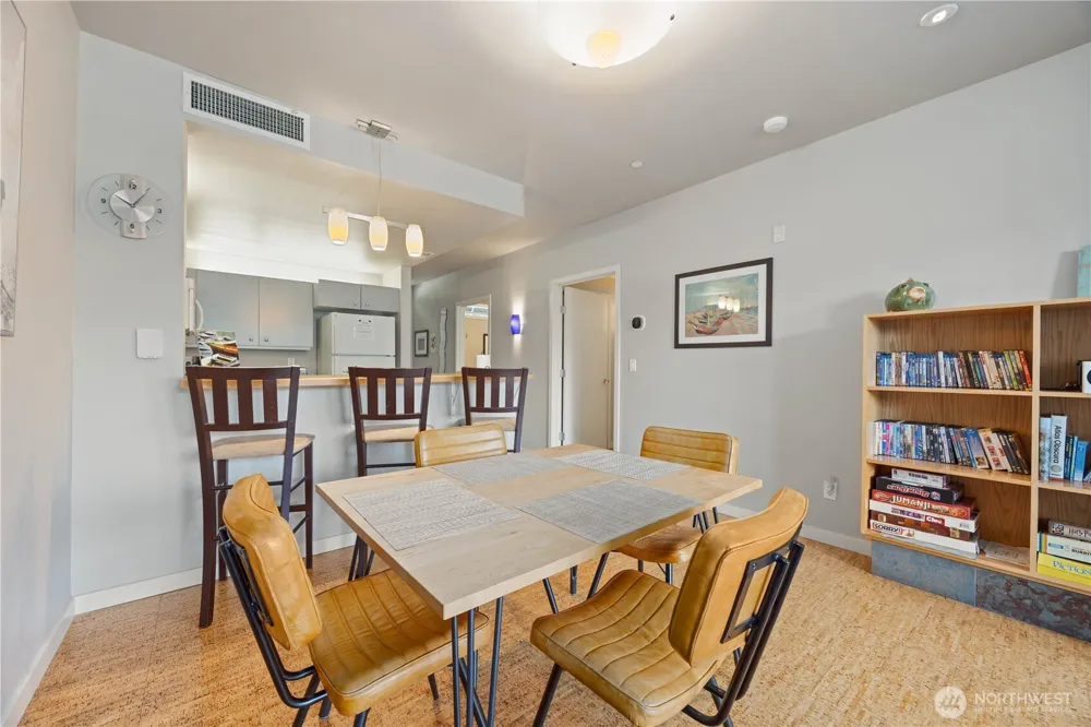 2220 W Woodin Avenue #106 Chelan, WA 98816