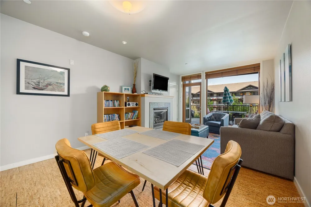 2220 W Woodin Avenue #106 Chelan, WA 98816