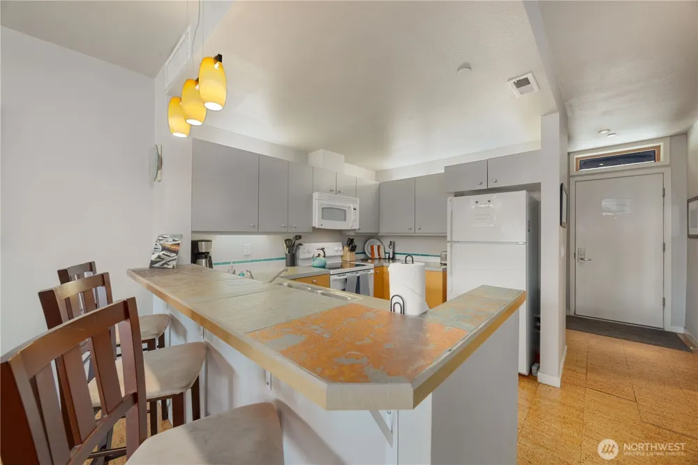 2220 W Woodin Avenue #106 Chelan, WA 98816