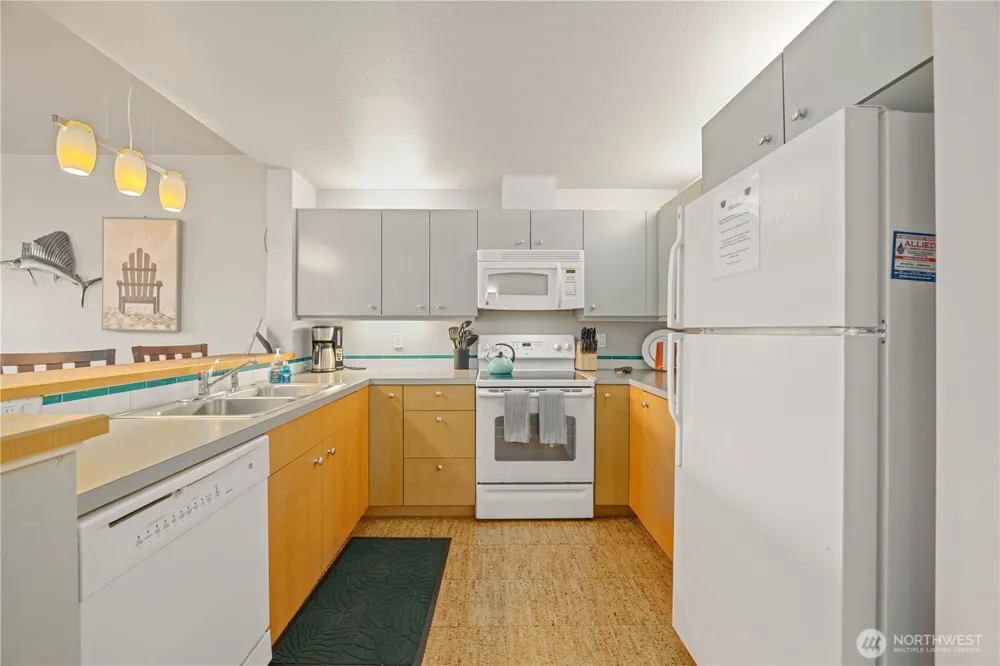 2220 W Woodin Avenue #106 Chelan, WA 98816