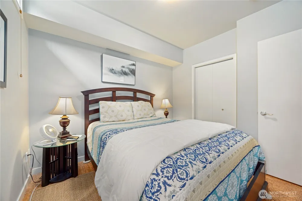 2220 W Woodin Avenue #106 Chelan, WA 98816