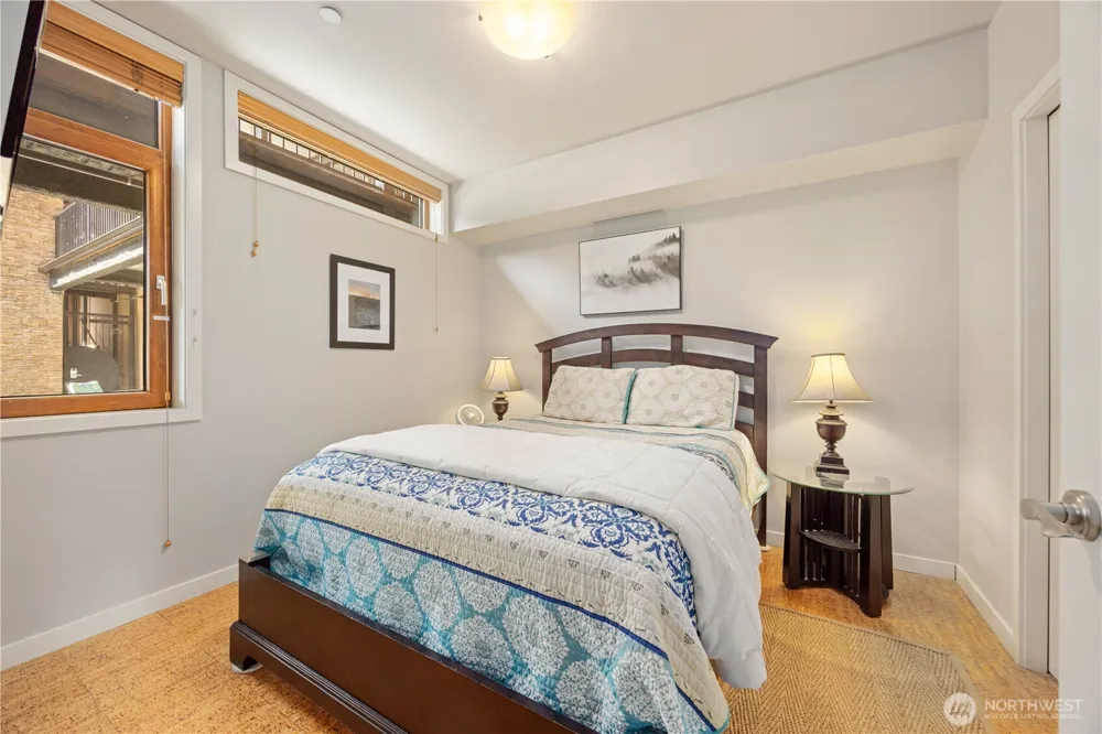 2220 W Woodin Avenue #106 Chelan, WA 98816