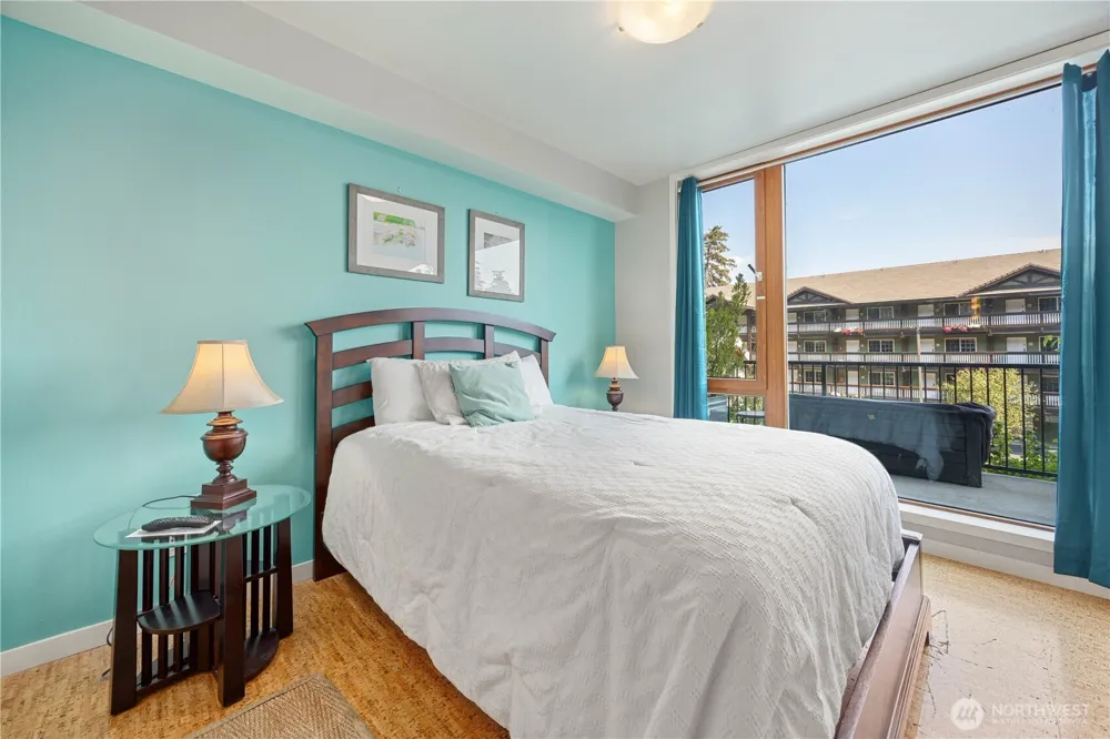 2220 W Woodin Avenue #106 Chelan, WA 98816