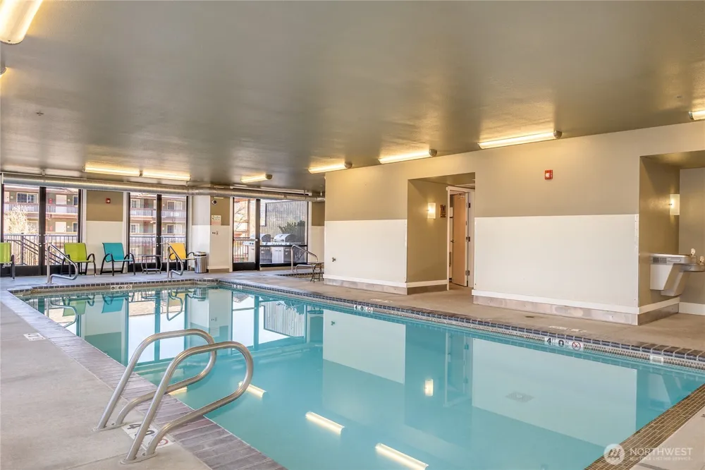 2220 W Woodin Avenue #106 Chelan, WA 98816