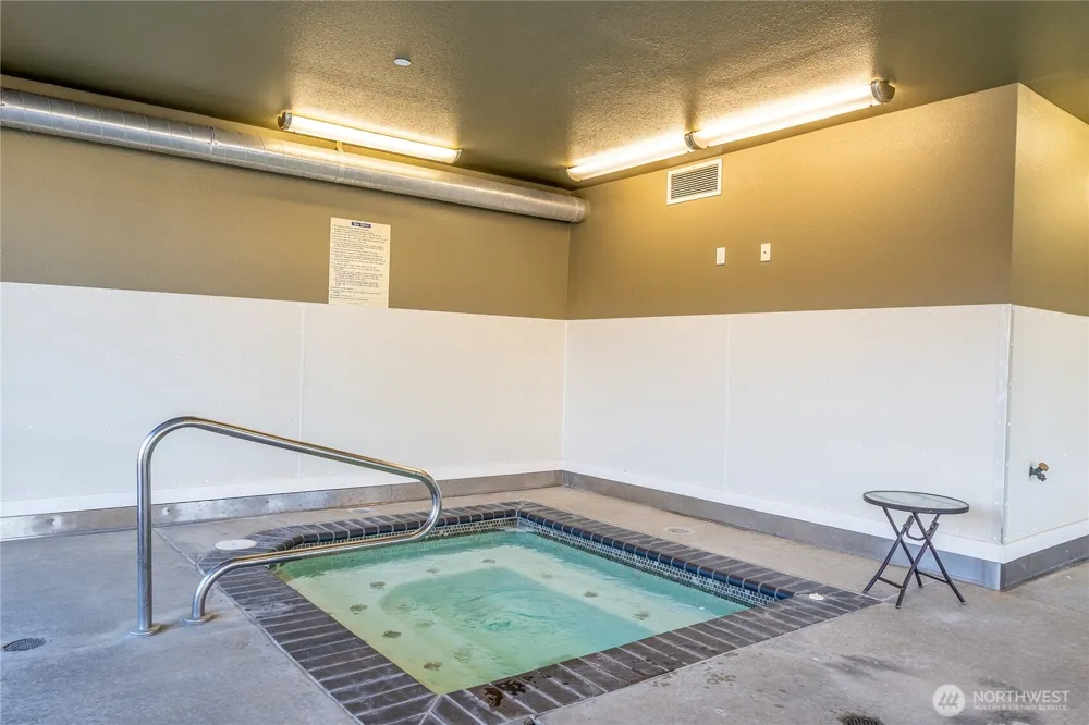 2220 W Woodin Avenue #106 Chelan, WA 98816