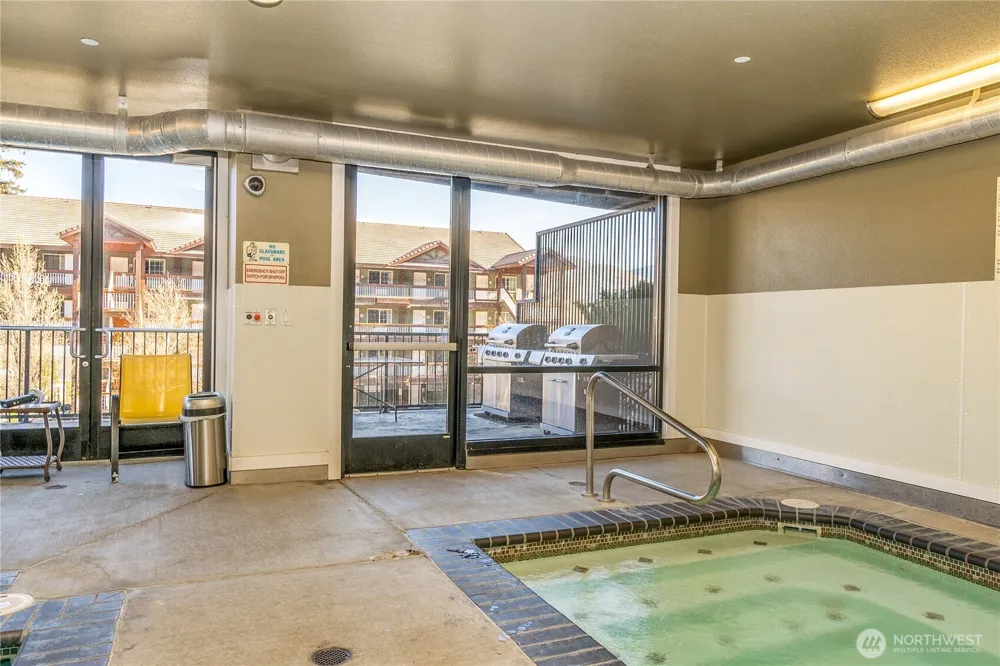 2220 W Woodin Avenue #106 Chelan, WA 98816