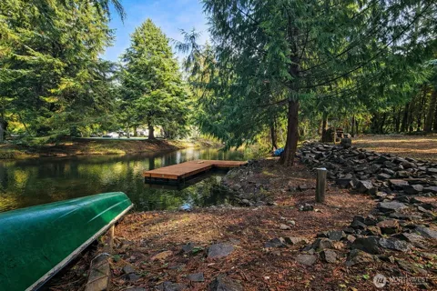 300 W Arrowhead Drive