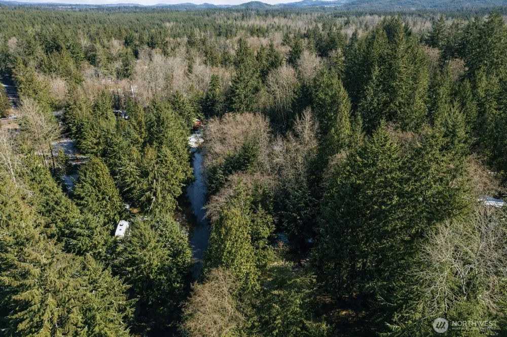 300 W Arrowhead Drive Elma, WA 98541