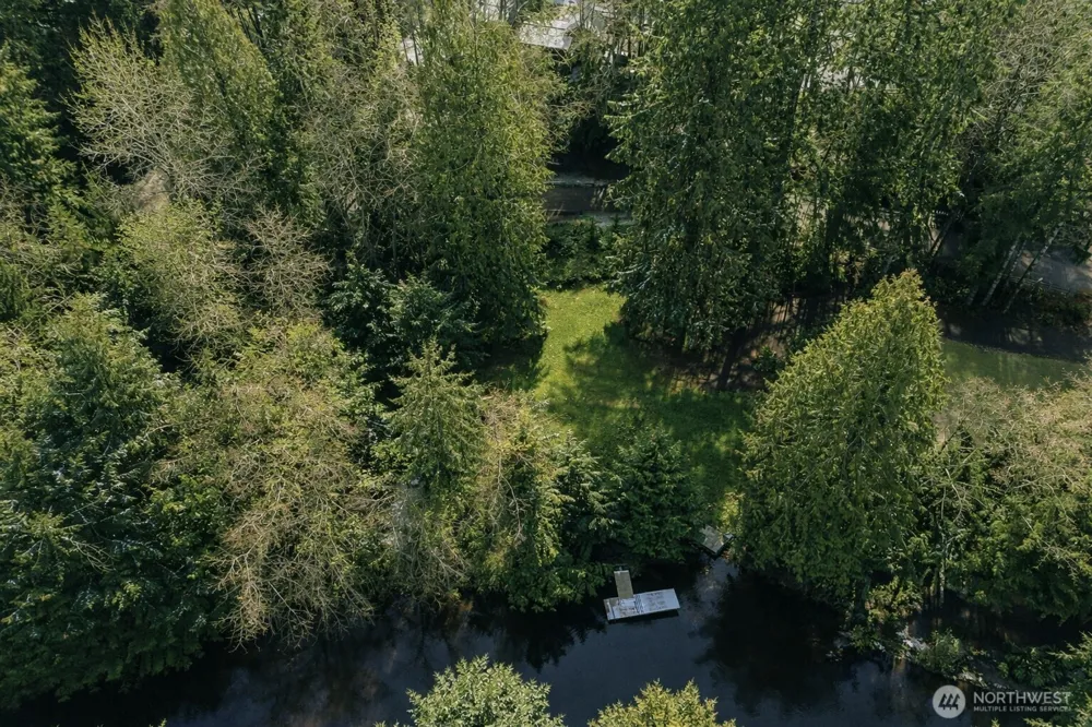 300 W Arrowhead Drive Elma, WA 98541
