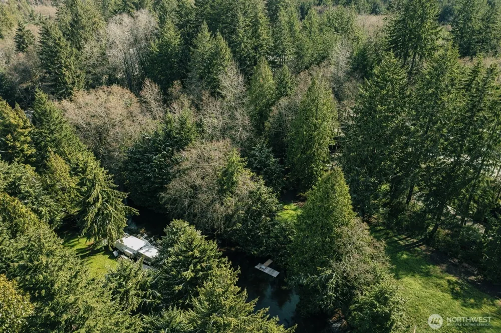 300 W Arrowhead Drive Elma, WA 98541