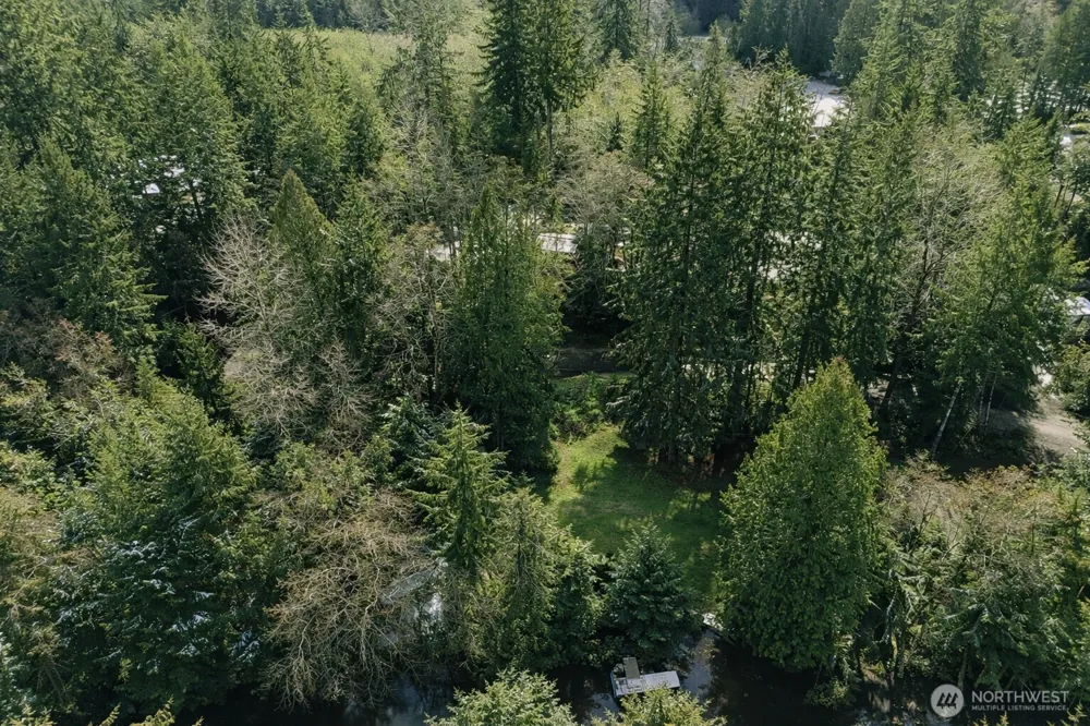 300 W Arrowhead Drive Elma, WA 98541