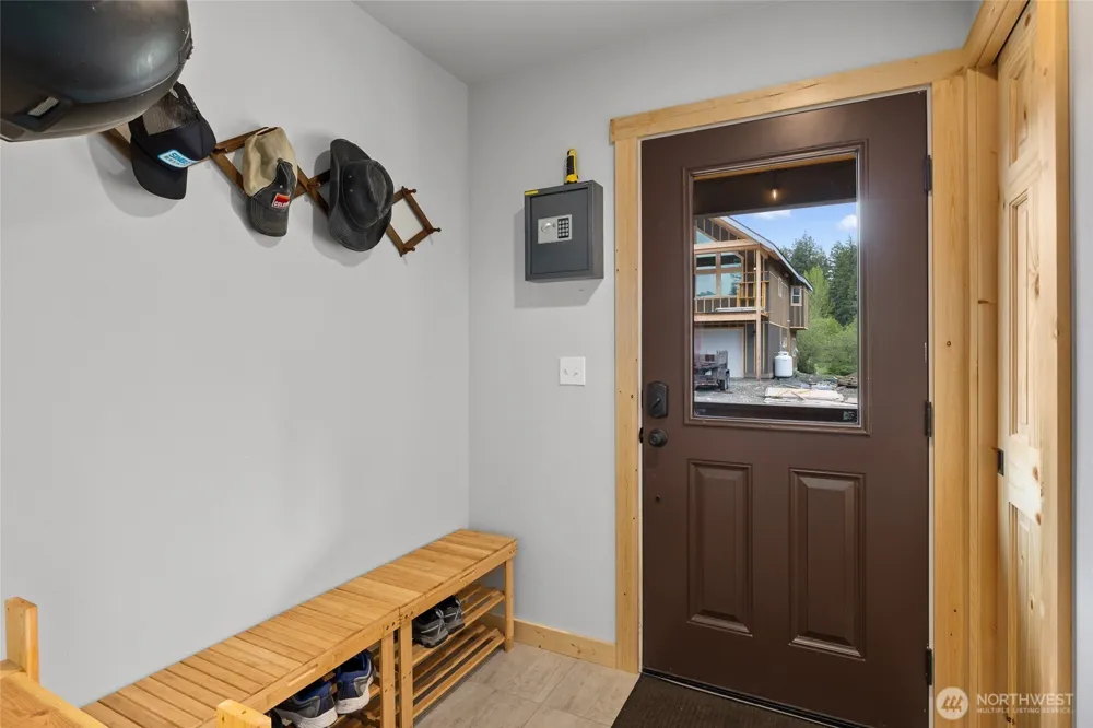 330 Rockberry Loop Ronald, WA 98940