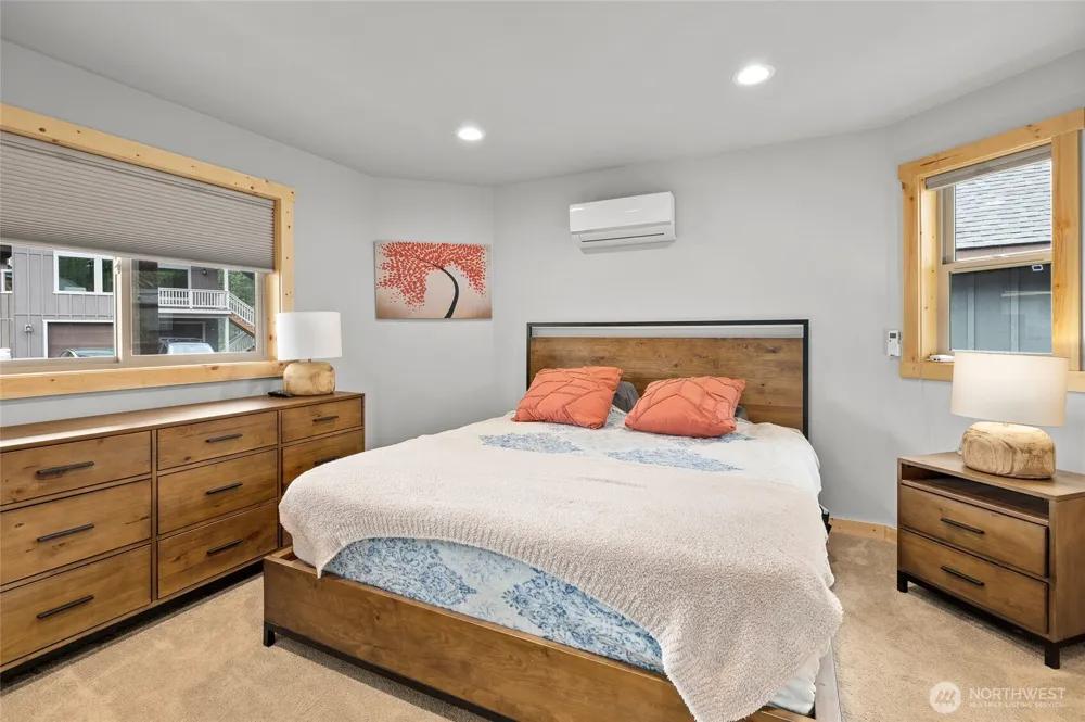 330 Rockberry Loop Ronald, WA 98940