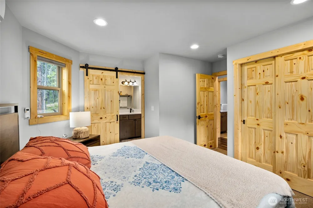 330 Rockberry Loop Ronald, WA 98940