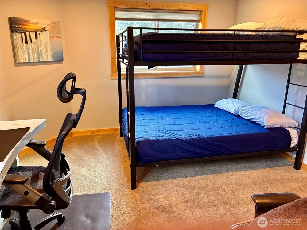 330 Rockberry Loop Ronald, WA 98940