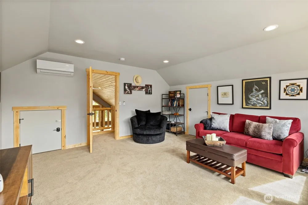 330 Rockberry Loop Ronald, WA 98940