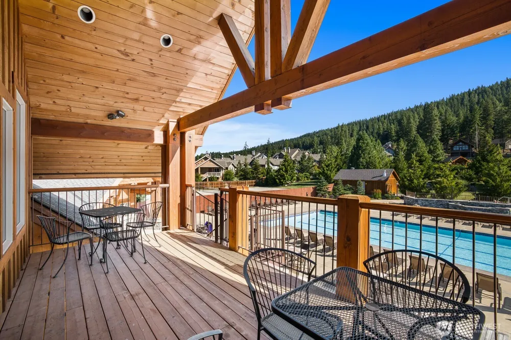 330 Rockberry Loop Ronald, WA 98940