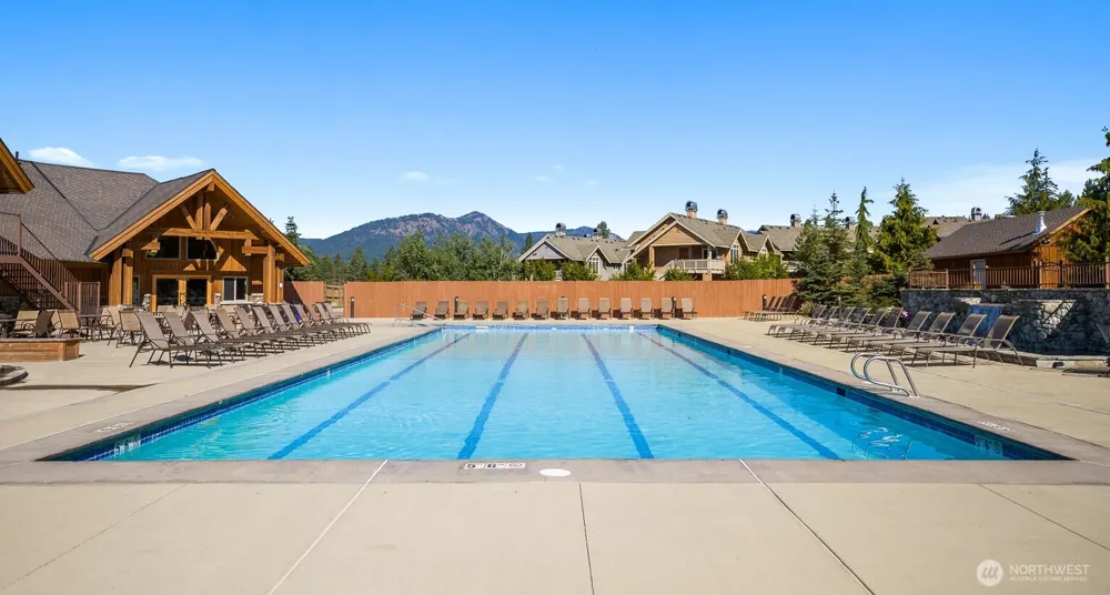 330 Rockberry Loop Ronald, WA 98940