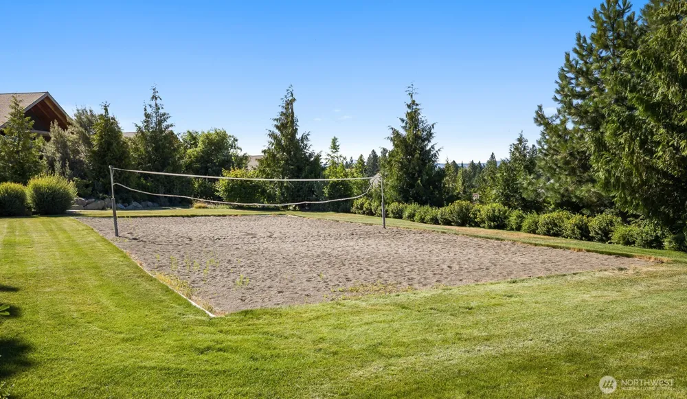 330 Rockberry Loop Ronald, WA 98940