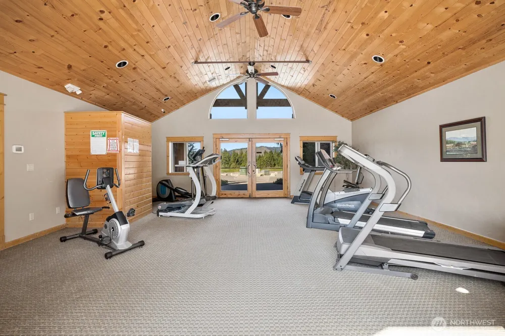 330 Rockberry Loop Ronald, WA 98940