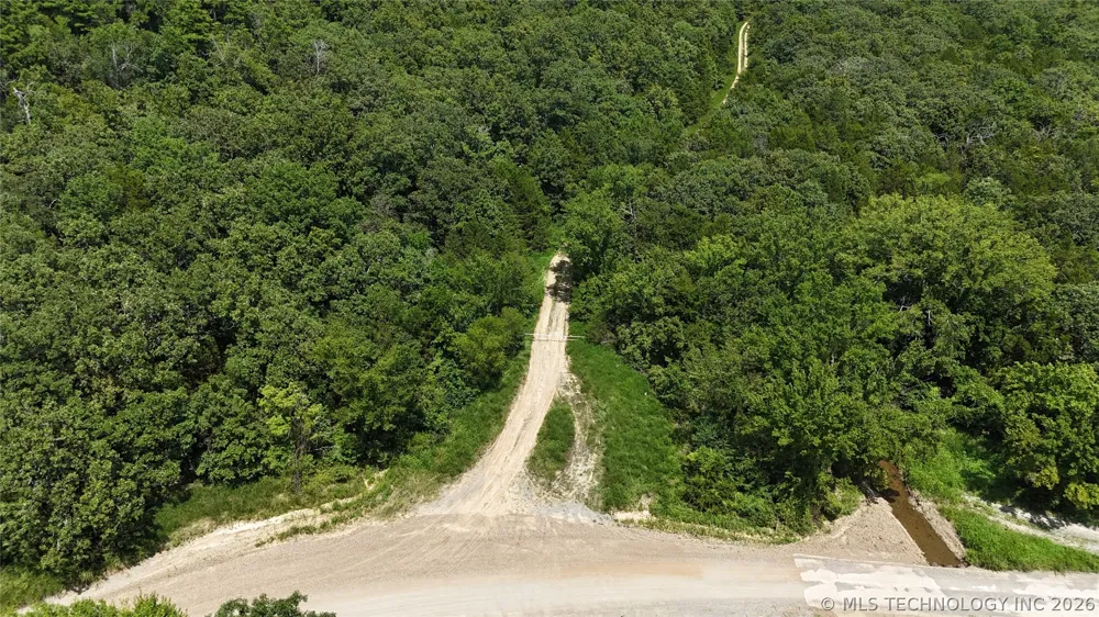 SE 1016 AVENUE Wilburton, OK 74578