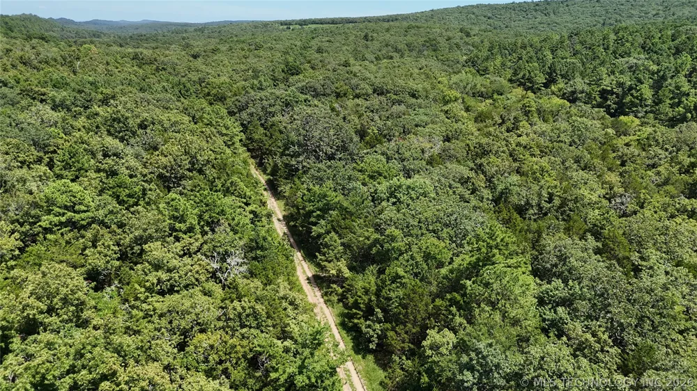 SE 1016 AVENUE Wilburton, OK 74578