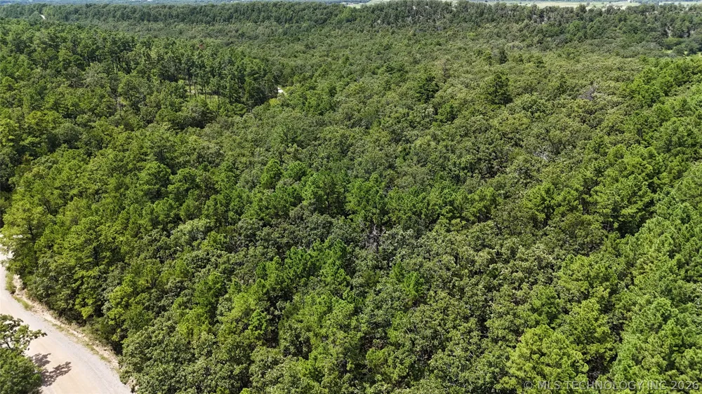 SE 1016 AVENUE Wilburton, OK 74578