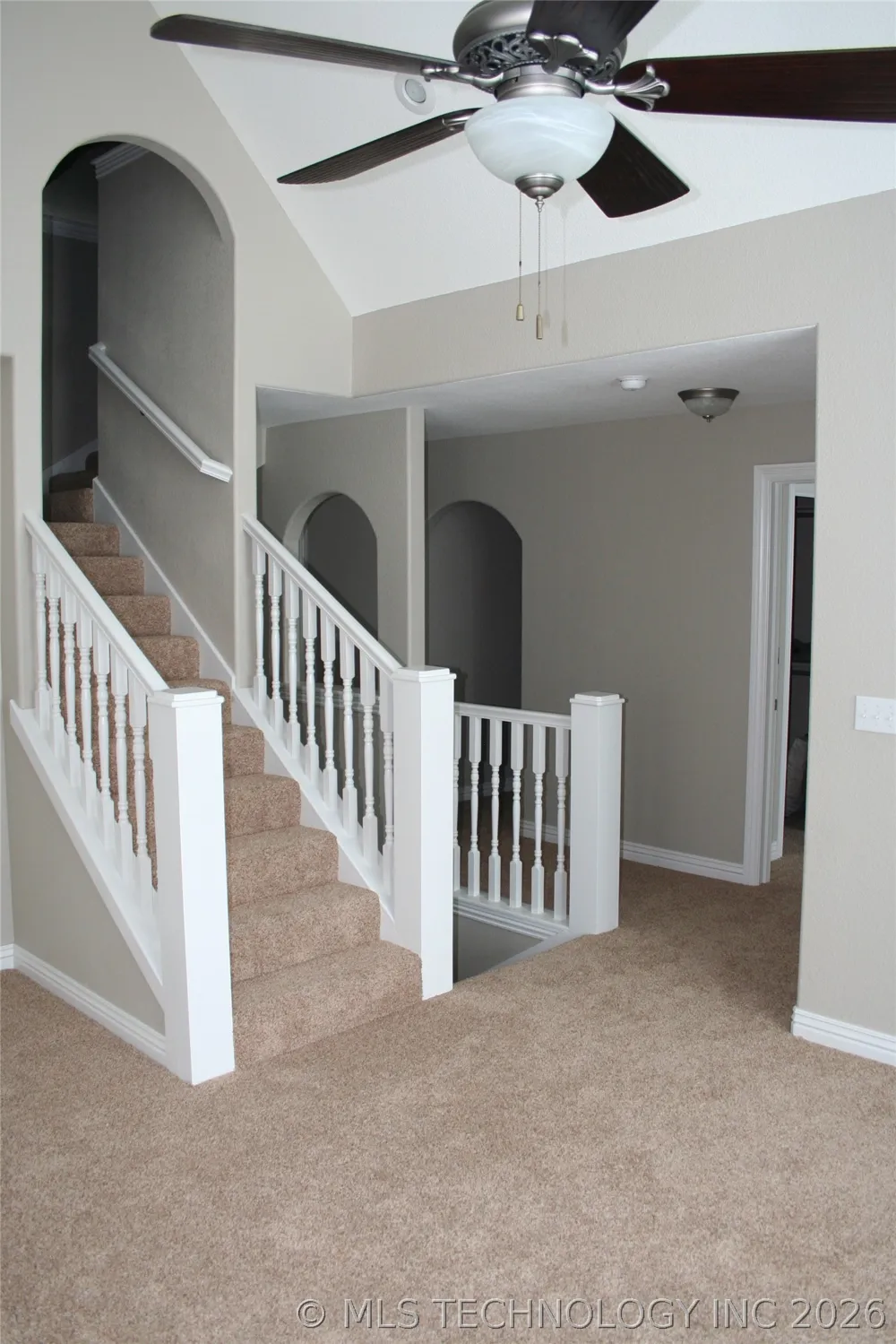 10287 Sandridge Road Stigler, OK 74462