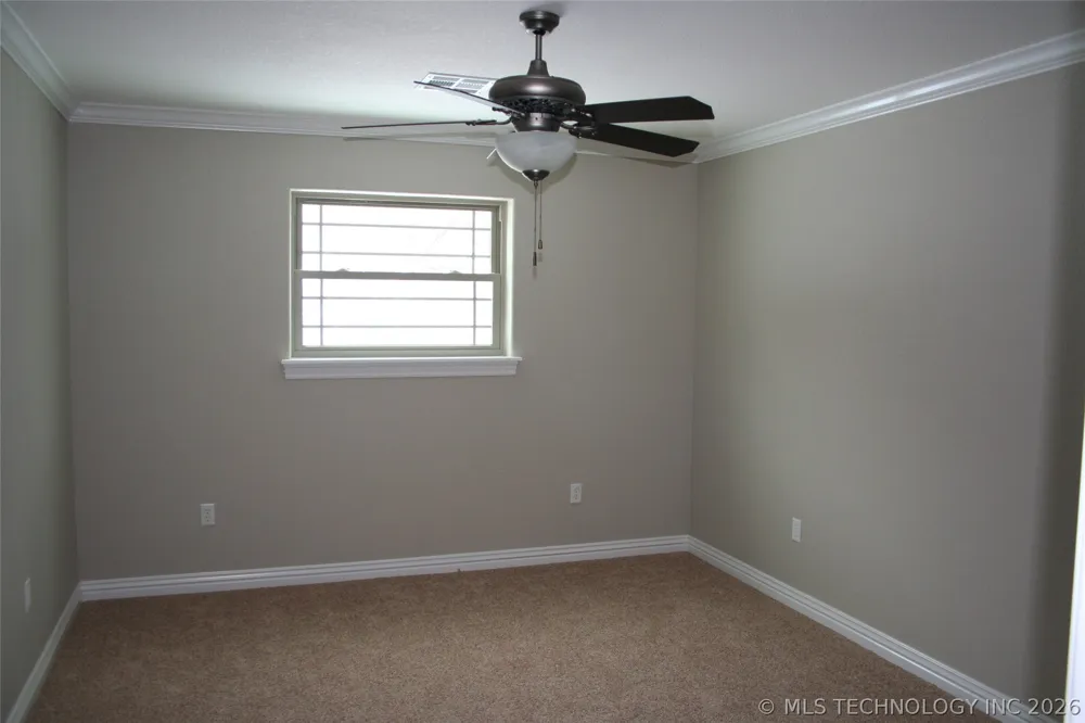 10287 Sandridge Road Stigler, OK 74462
