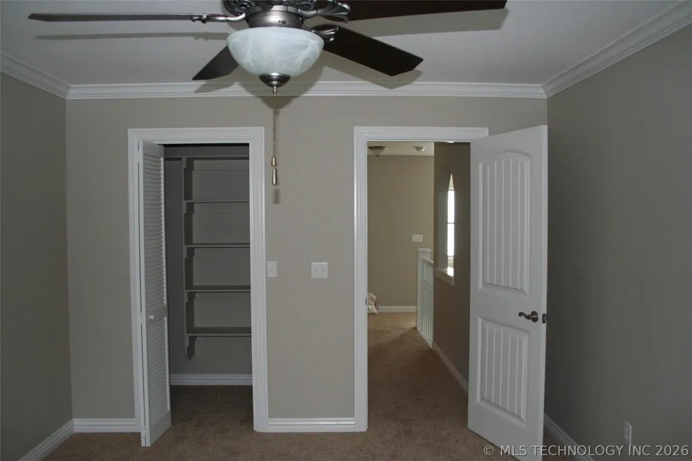 10287 Sandridge Road Stigler, OK 74462