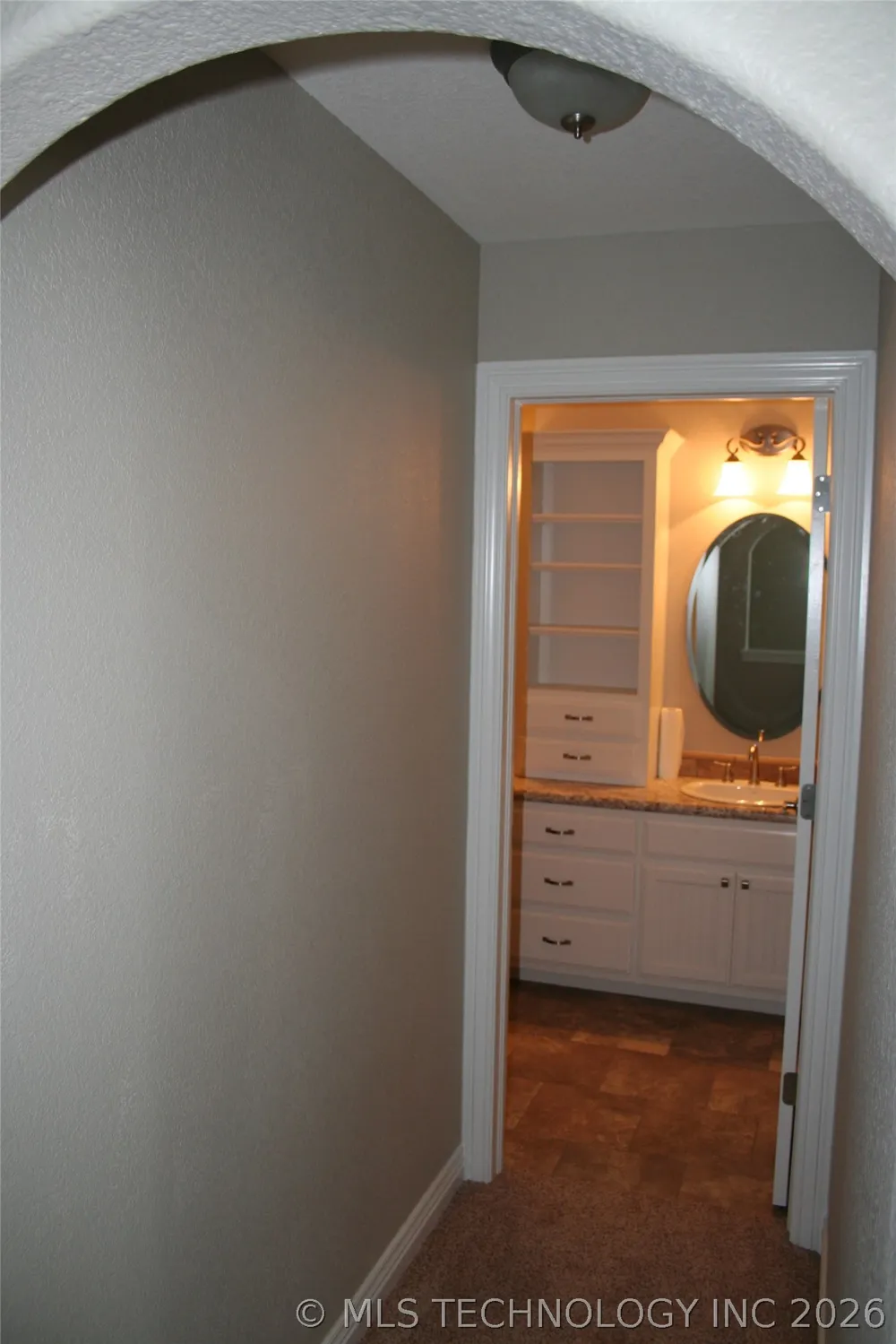 10287 Sandridge Road Stigler, OK 74462