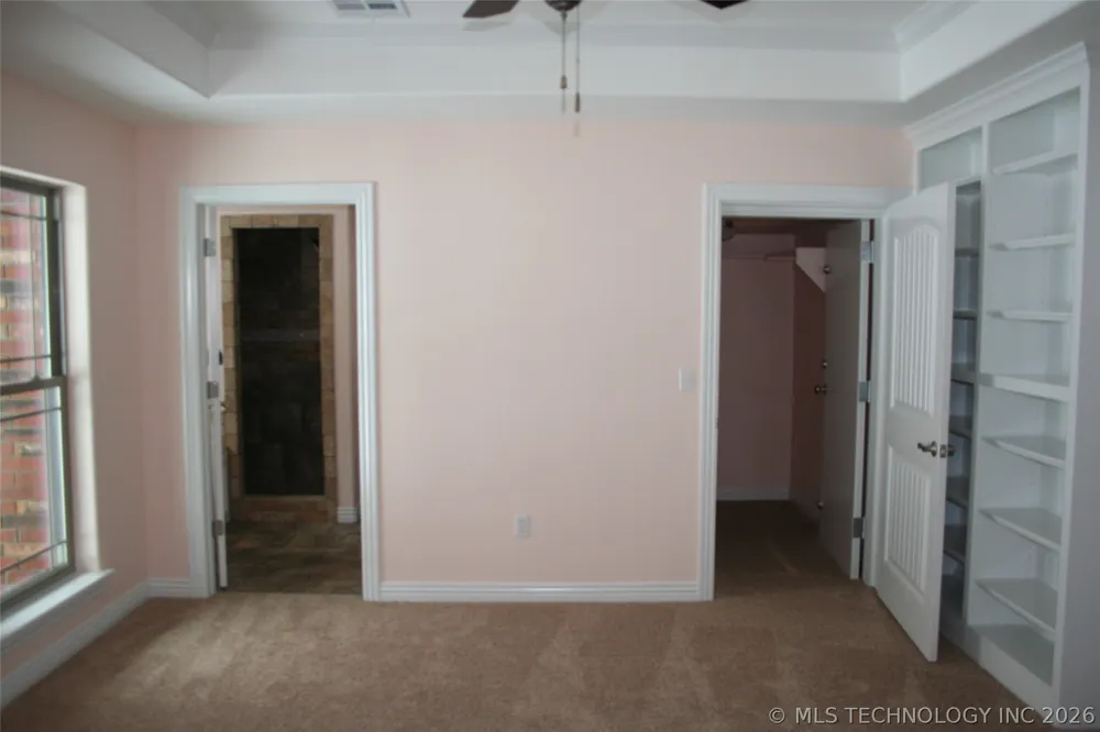 10287 Sandridge Road Stigler, OK 74462