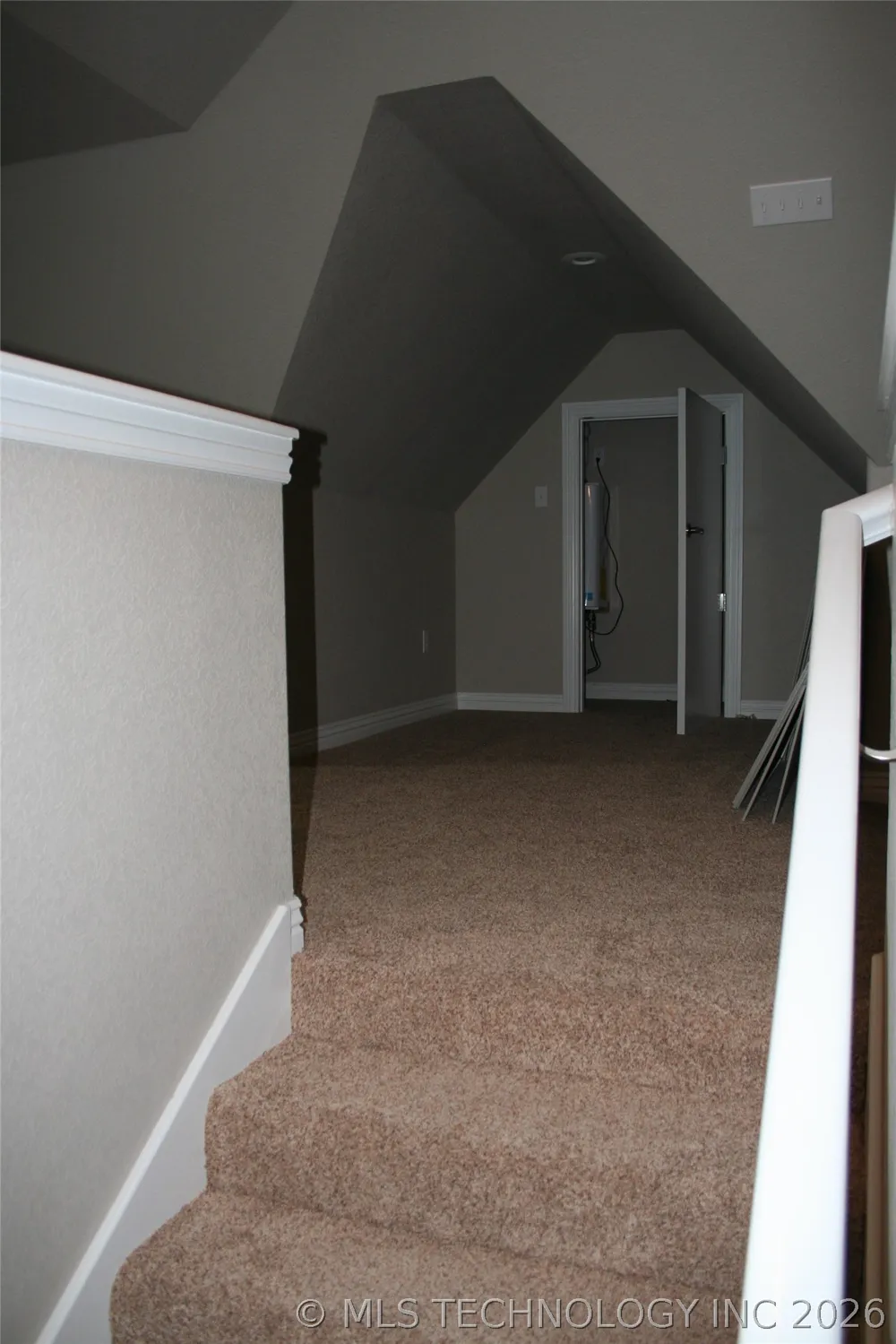 10287 Sandridge Road Stigler, OK 74462