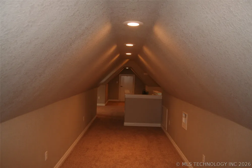 10287 Sandridge Road Stigler, OK 74462