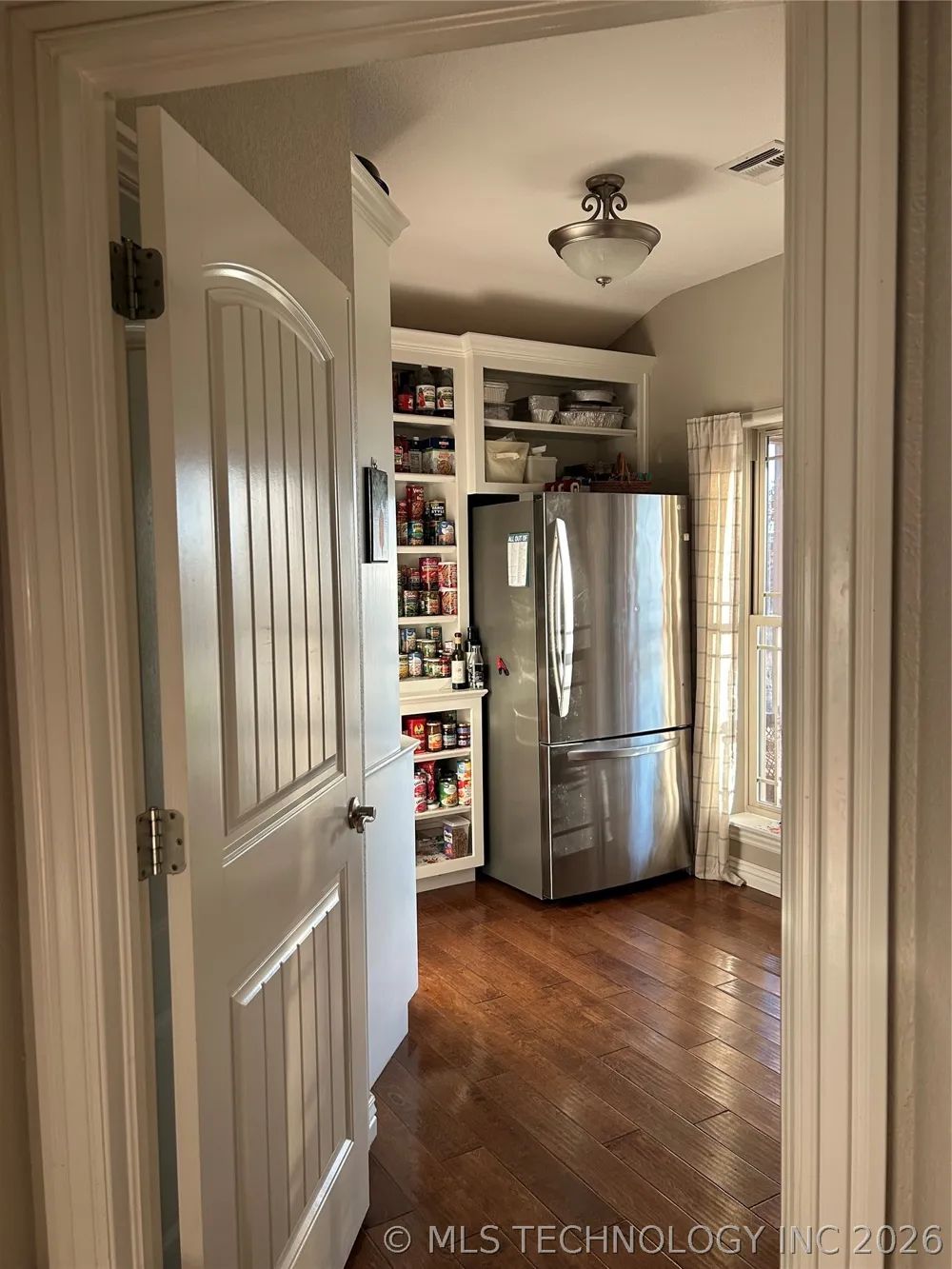 10287 Sandridge Road Stigler, OK 74462